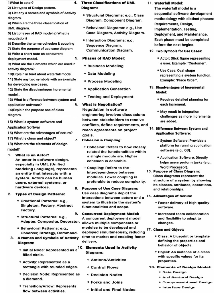 Document From . | PDF