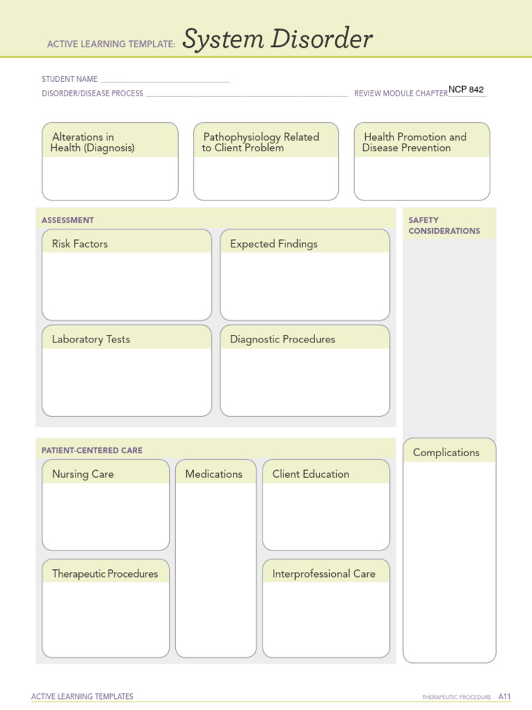 Feline Urinary Incontinence With Prostatic Hyperplasia Reference: Benign Prostatic Hyperplasia System Disorder Pdf Prostate