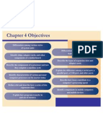 Computer System Lecture 2 Update For BCS