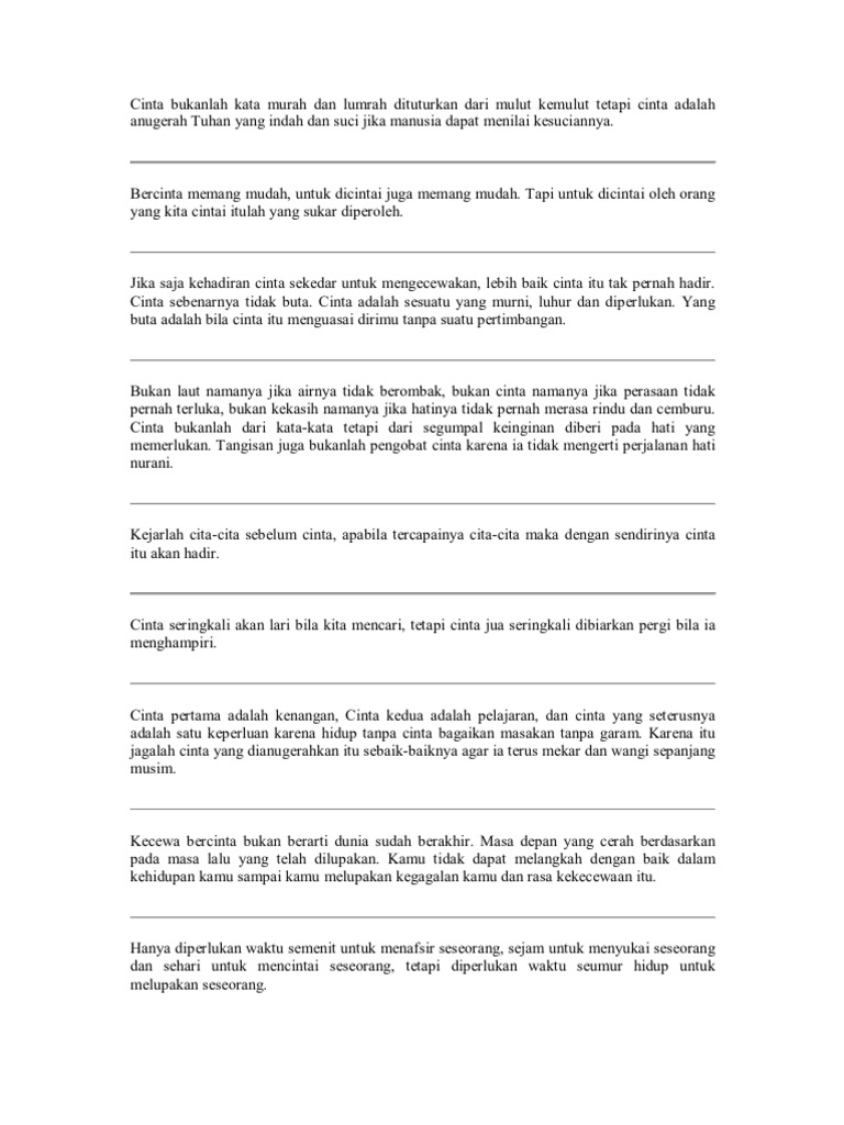 Saatnya Korban Bicara Menata Derap Merajut Langkahh By Tifa Foundation Issuu