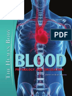 Kara Rogers Blood Physiology and Circ