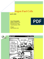 Fuel Cells Ppt 2103