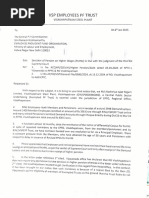Opg102 Deputy Report Form Property and Financial Decisions (2) Signed ...