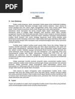 Download KUALITAS TANAH by nainamayang SN81432735 doc pdf