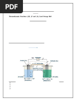 Nernst Equation | PDF | Science & Mathematics