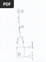 Load Lines Convention 1966 (2021 Edition) | PDF