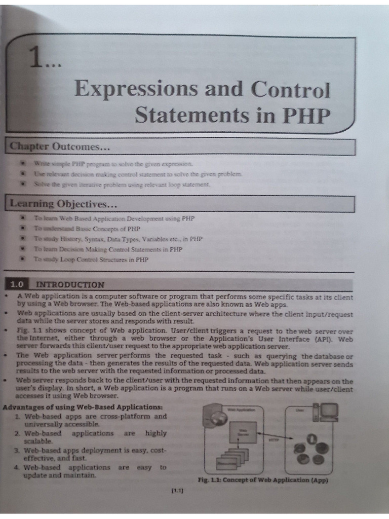 Pdfreader 20250111 1215 Pdf