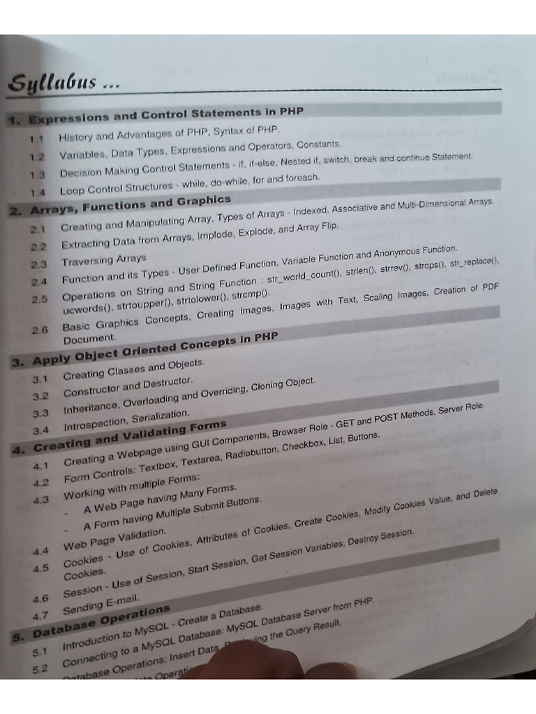 Pdfreader 20250111 1230 Pdf