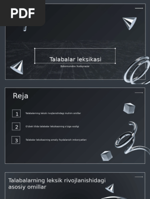 Brejnevaning qisqa porno filmi