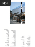 El Croquis 173 MVRDV | PDF