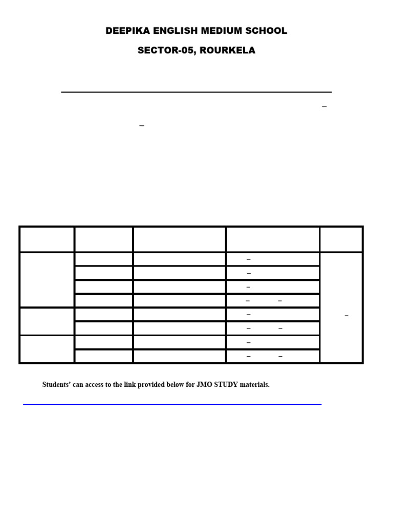 JMO (1) Merged | PDF