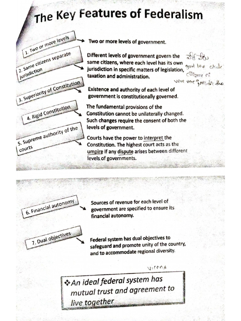 Document 11 | PDF