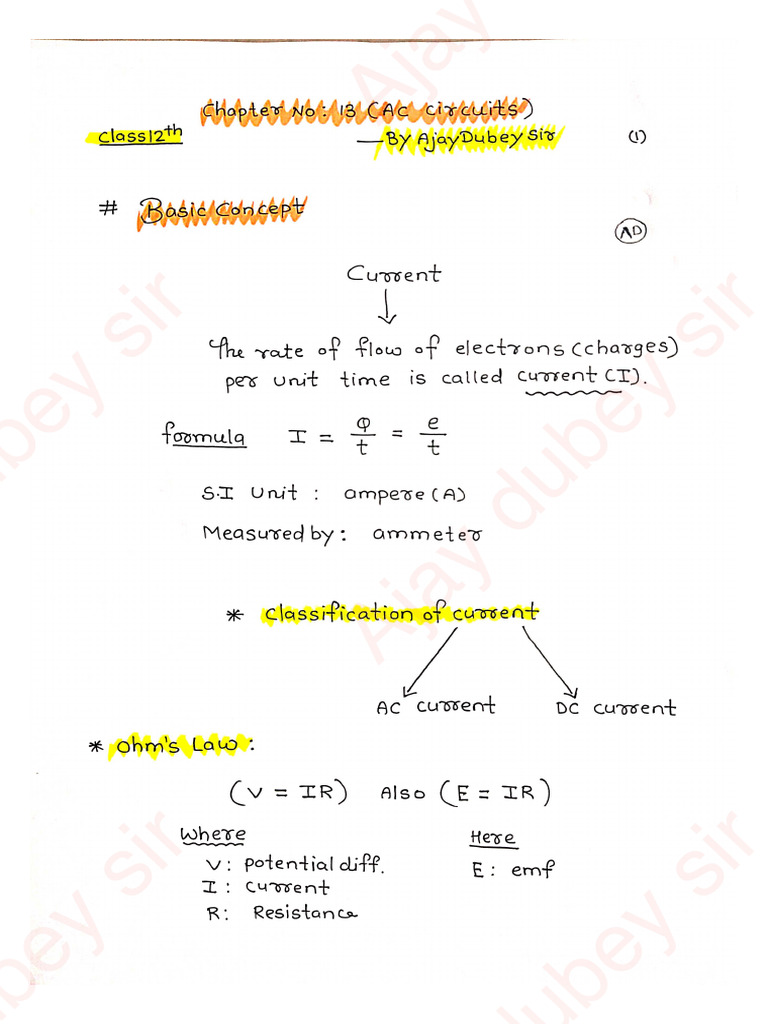 202004221613338913wazid-ali-engg-three-phase-ac-circuits-pdf