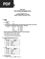 Download Hasil Try Out Tpa_paling Ok by Haruka Tani SN81434136 doc pdf