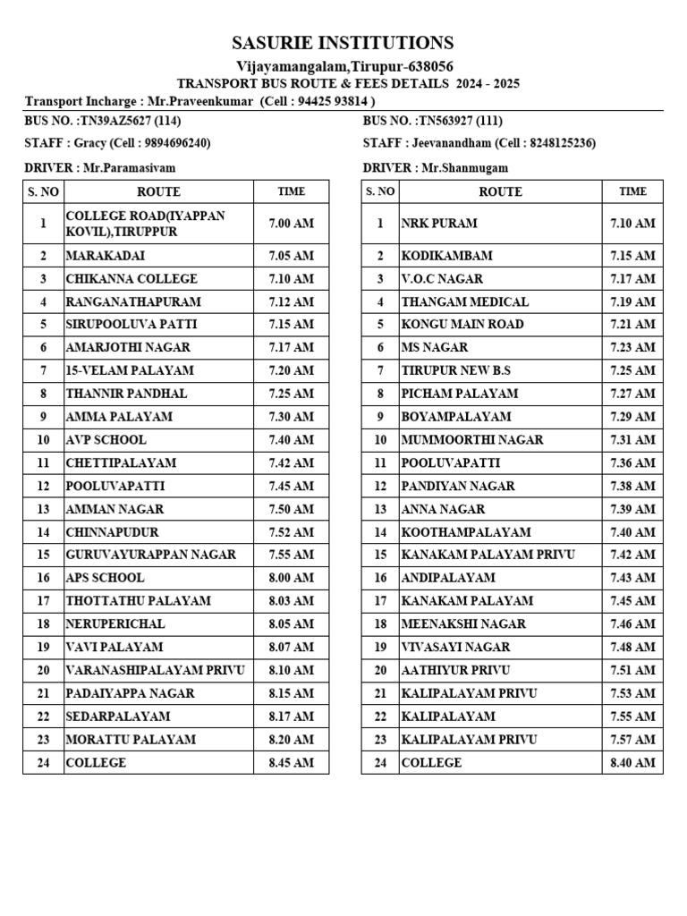 bus-route-timing-2024-2025-pdf-road-transport-transport