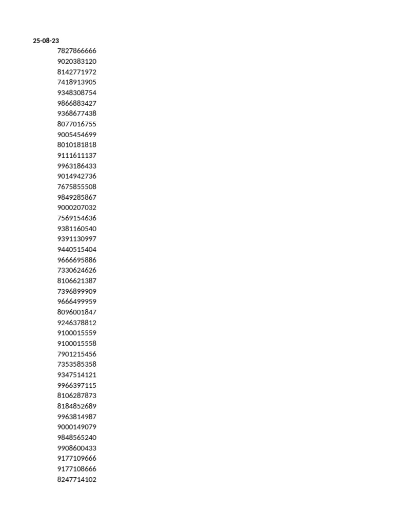 25 0 2 | PDF