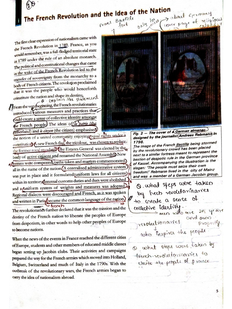 Document 15 | PDF