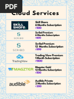 Sample PDF Files for Testing Download | PDF | Software | Software Testing