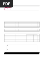 STK4048V SANYO Moduli A Semiconduttori Discreti - Foto 11