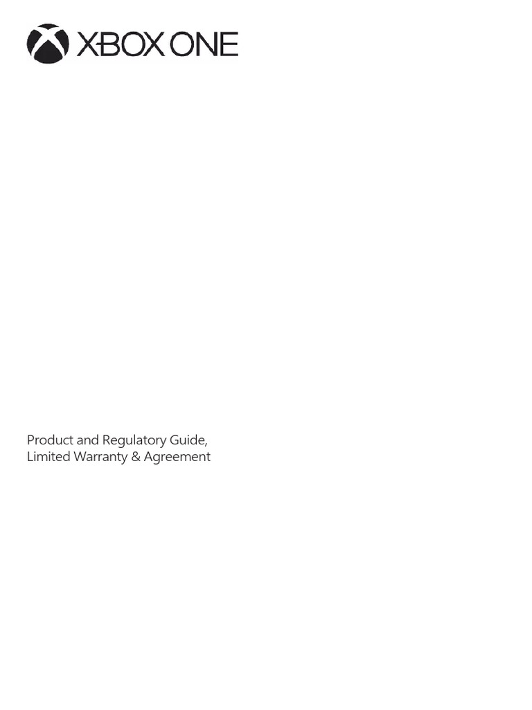 Product & Regulatory Guide Overview | PDF