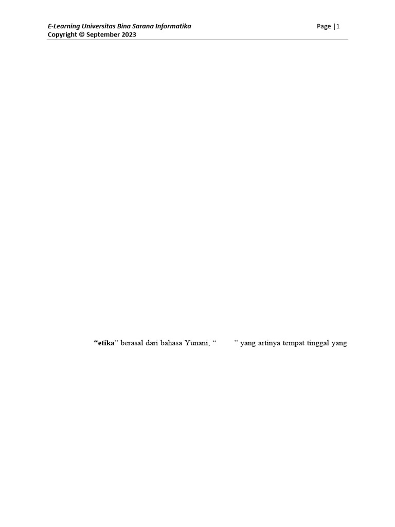 Pertemuan 9 Merged | PDF