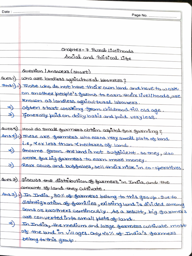 Adobe Scan 26-Dec-2024 (1) | PDF