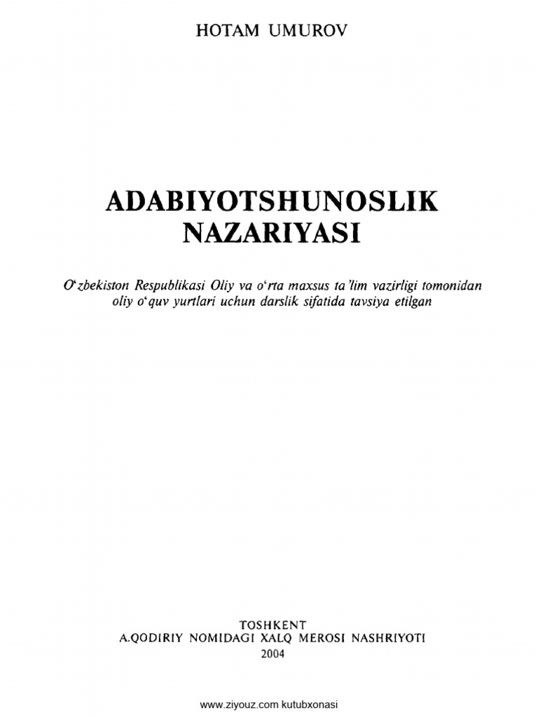 Kochada siyayotgan qizlarning yashirin kamerasi videosi