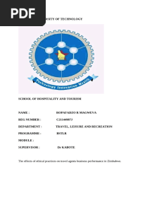 DOCUMENT FOR ROPAFADZO FINAL 5-1