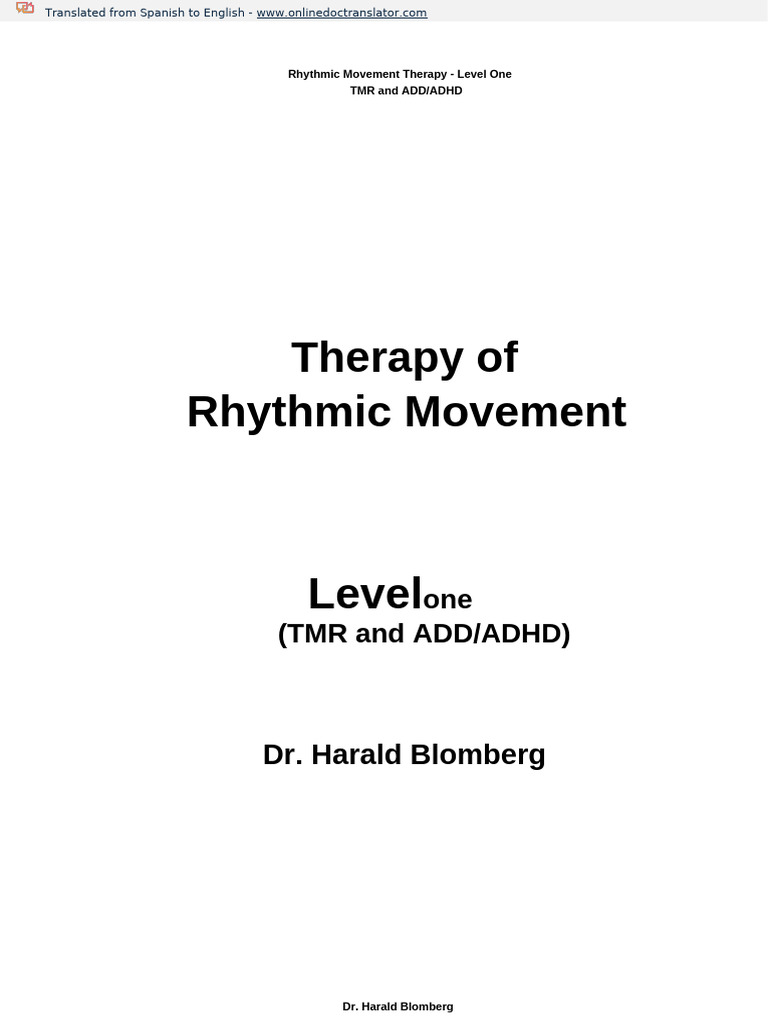 445787791-Manual-Terapia-de-Movimiento-Ritmico-Nivel-Uno0001-pdf%5B01 ...
