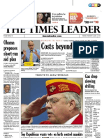 Times Leader 02-13-2012