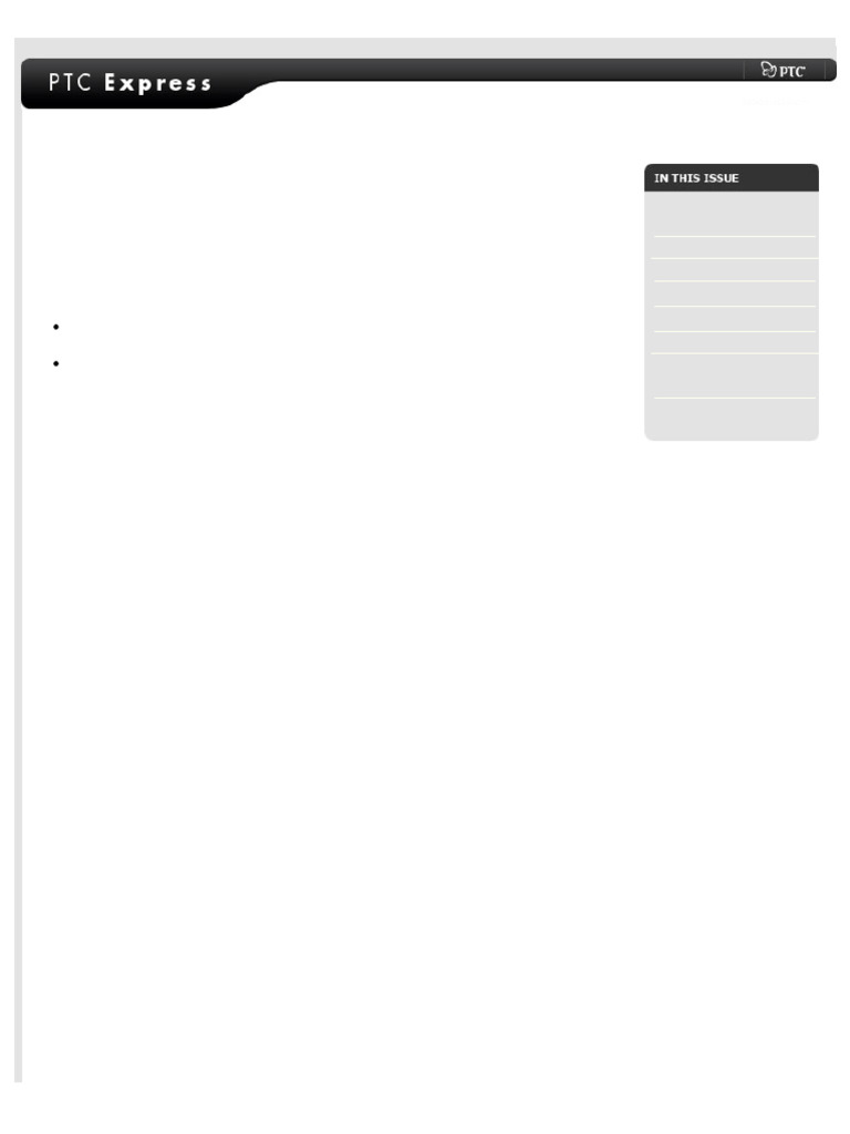 Custom Units in Mathcad Explained | PDF | Computer File | International ...