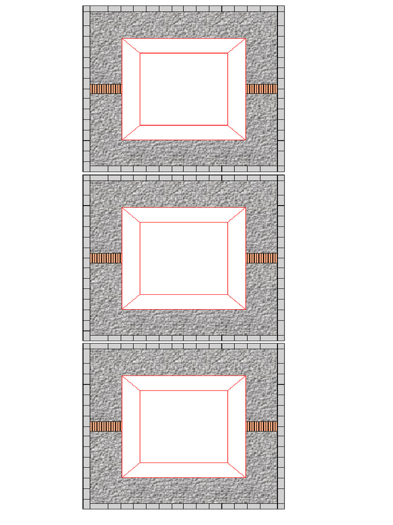 Building Foundation 002 | PDF