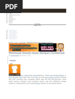Download distro by Darmawansyah SN81435763 doc pdf