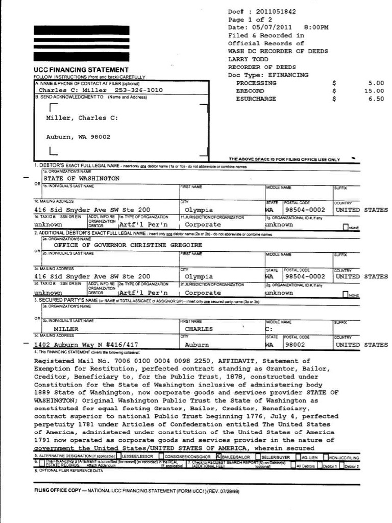 2011051842 | PDF