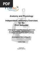 Download Lab Manual AP-1 by tummyummy SN81435974 doc pdf