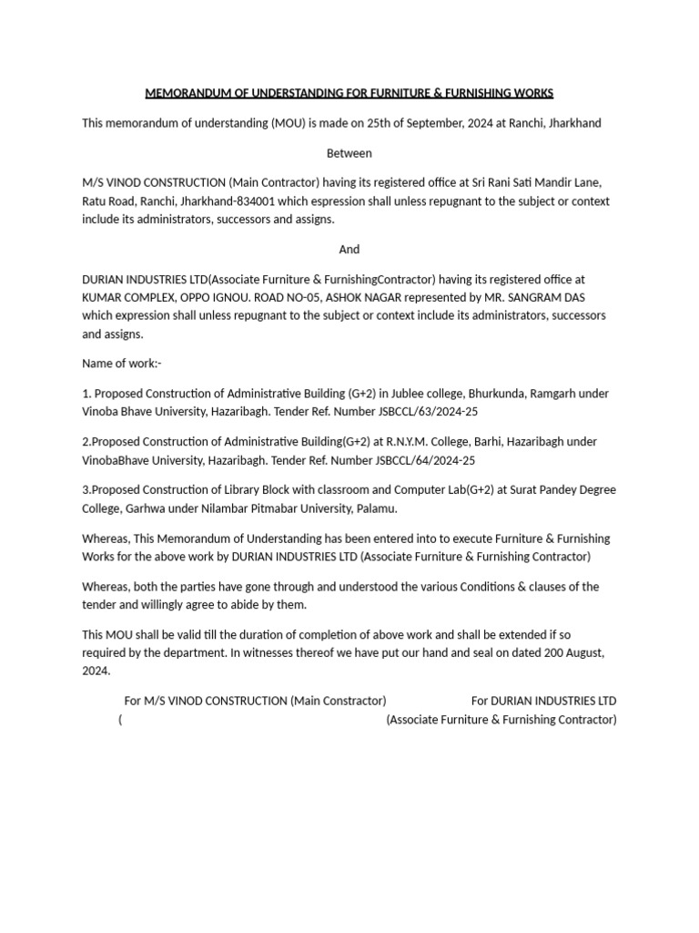 PG - 2 | PDF
