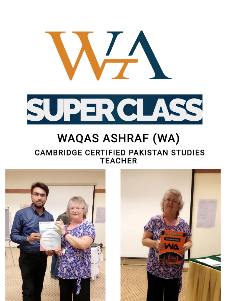 The Government's Secret Sauce: Unlocking the Power of Contract Of Service In Government