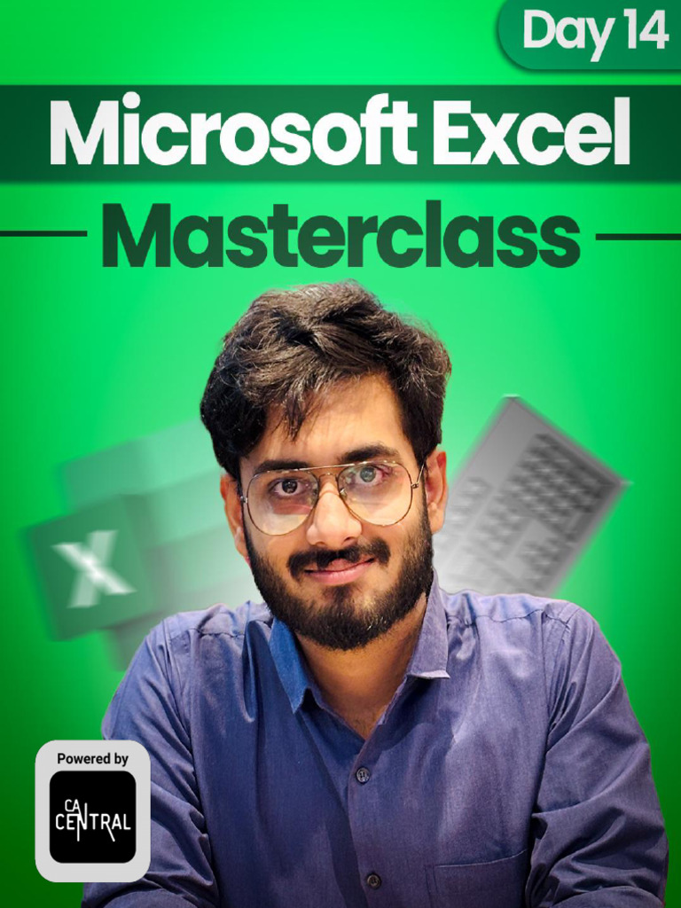 Ms Excel Online Free