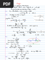 CNC Math1 2021 PDF | PDF
