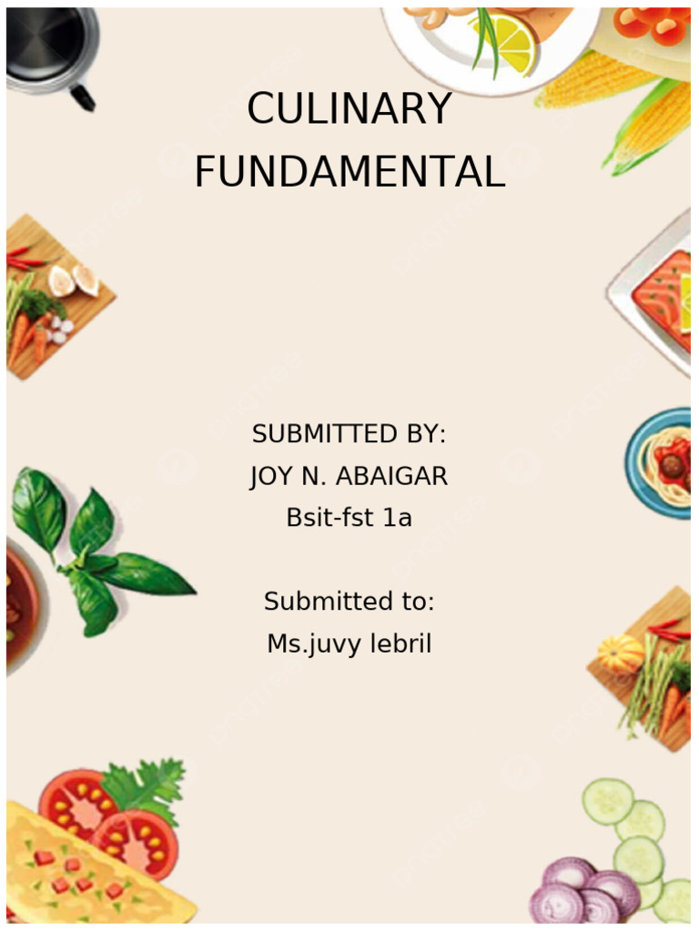 Culinary Pdf Cheesecake Sandwich