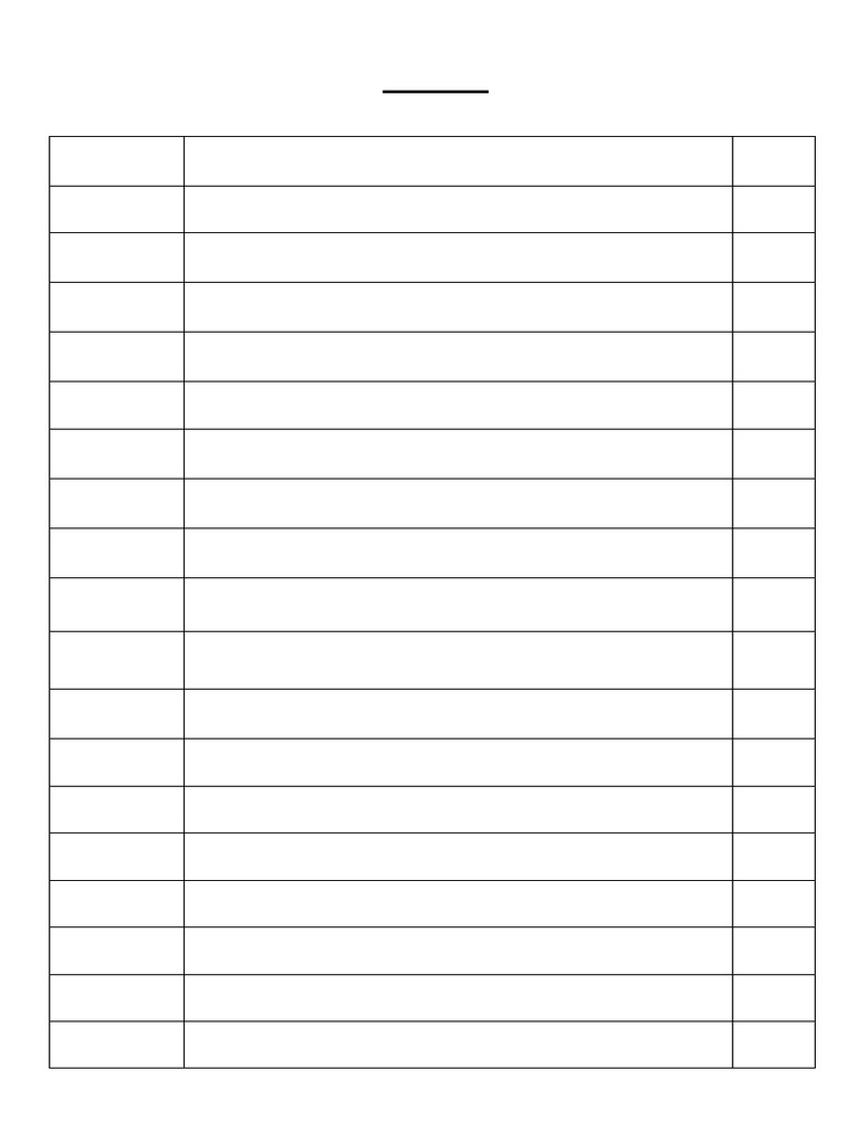 mrp-report-new-word-1-pdf-online-advertising-marketing