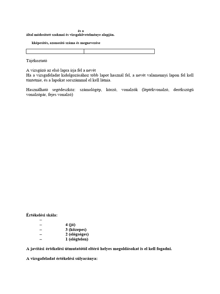 Nive 2 | PDF