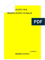 fanuc 參數說明書10