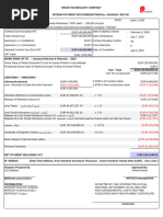 IPC Water Supply Fixture Units Table | PDF | Tap (Valve) | Plumbing