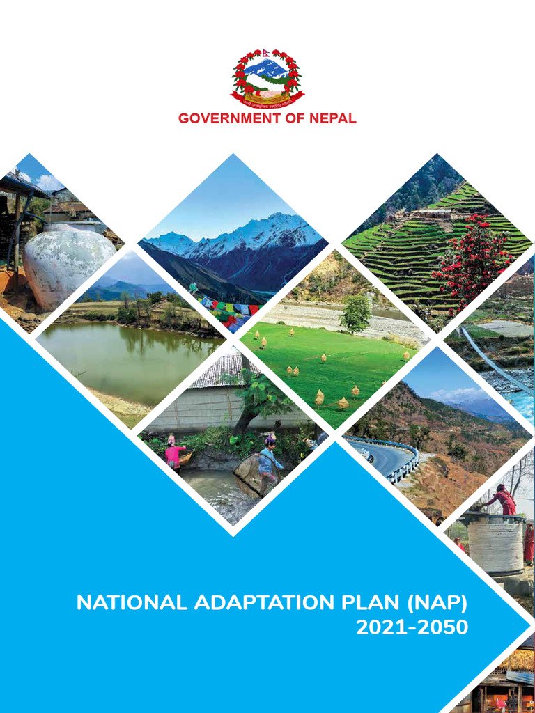 Nap Book Finalpdf 1278 504 1700479041 | PDF | Climate Resilience ...