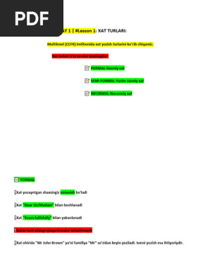 Yirtilgan mushuklarning fotosuratlari
