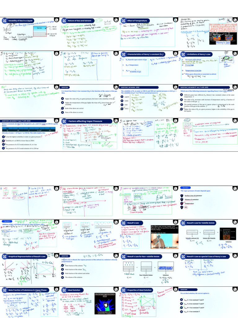 PDF Resize | PDF