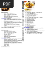 Download WINGKO BABAT by Zieraf Arek Oblo SN81439234 doc pdf