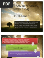 Download PSV  Perkembangan Kurikulum PSV Sebelum  Selepas Merdeka by Akhi Muhammad Aiyas SN81439299 doc pdf