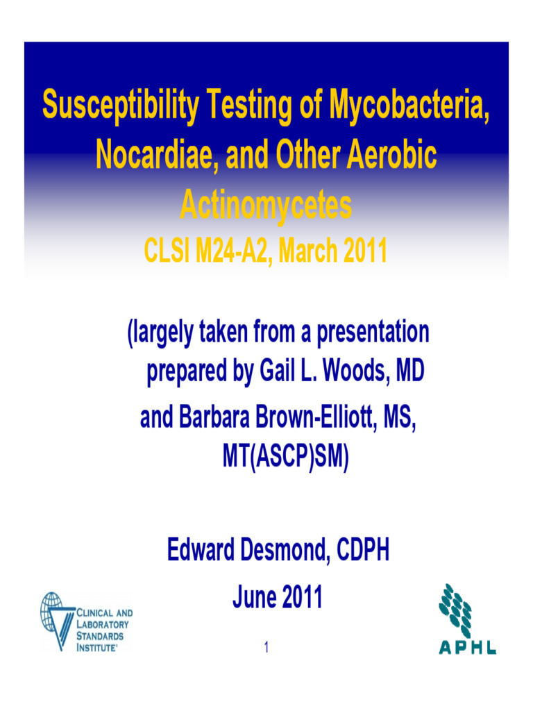 658bdffe-9dc9-430f-99ed-e01dd5e0352d | PDF | Mycobacterium ...